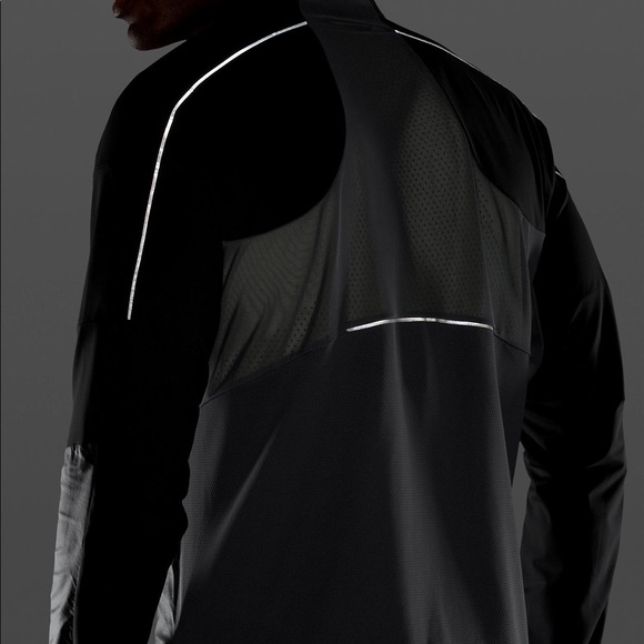 🍋Lululemon Fast and Free Jacket🍋 - Picture 6 of 10